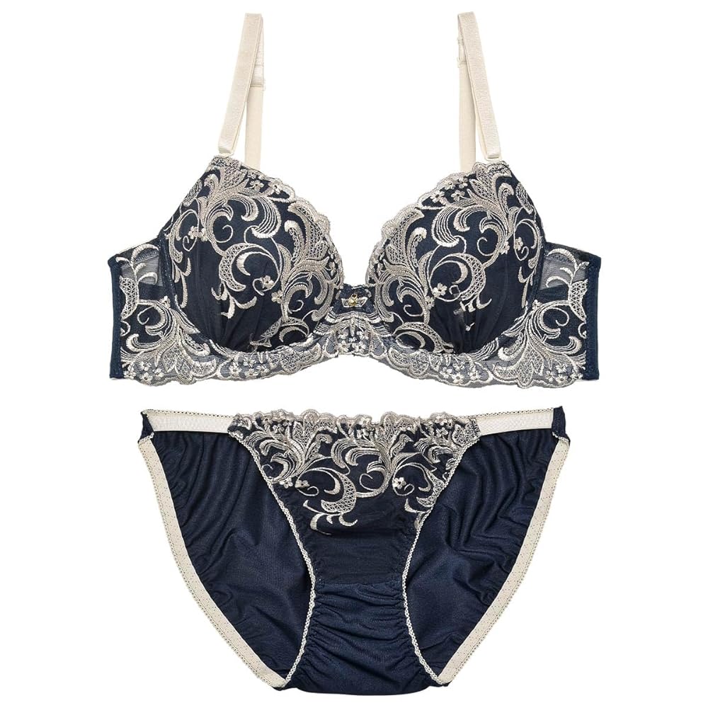 【Mamaチャマ様❤️専用】ブラTバック♥セット♥D75/M✨2点おまとめ For mommy 2WAY授乳 マタニティワイヤーブラセット｜かわいい